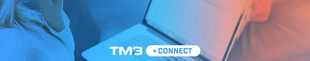 TM3 Connect