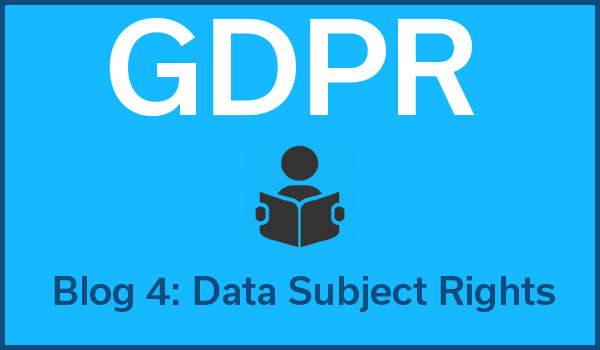 GDPR