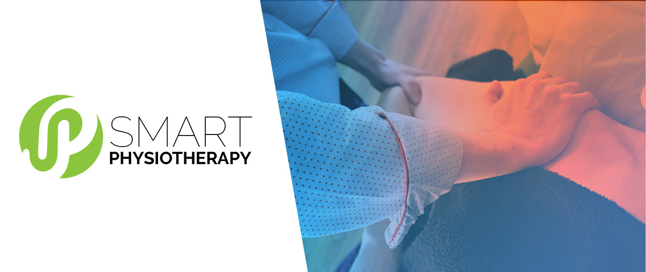 Smart Physiotherapy