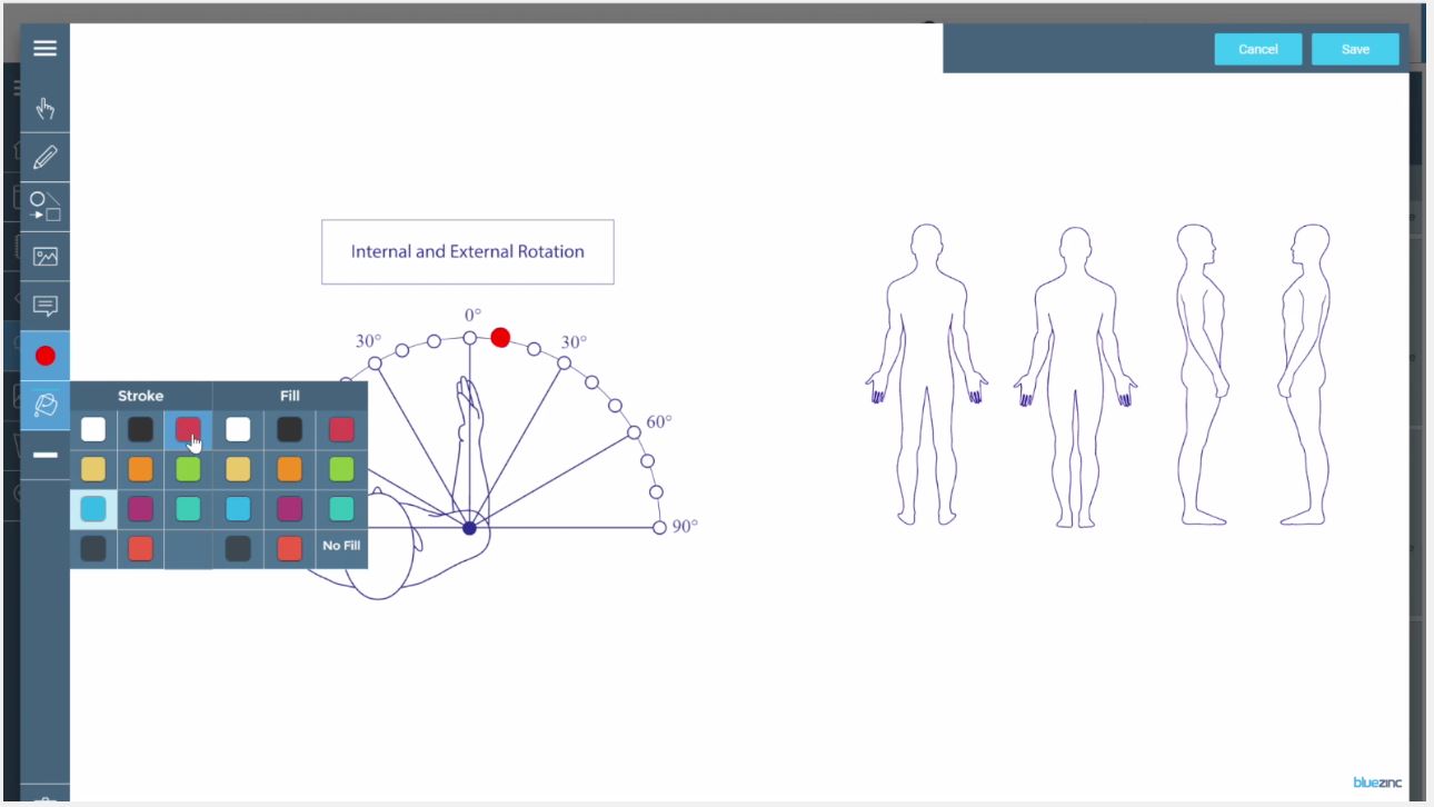 TM3 Clinical Notes Launch